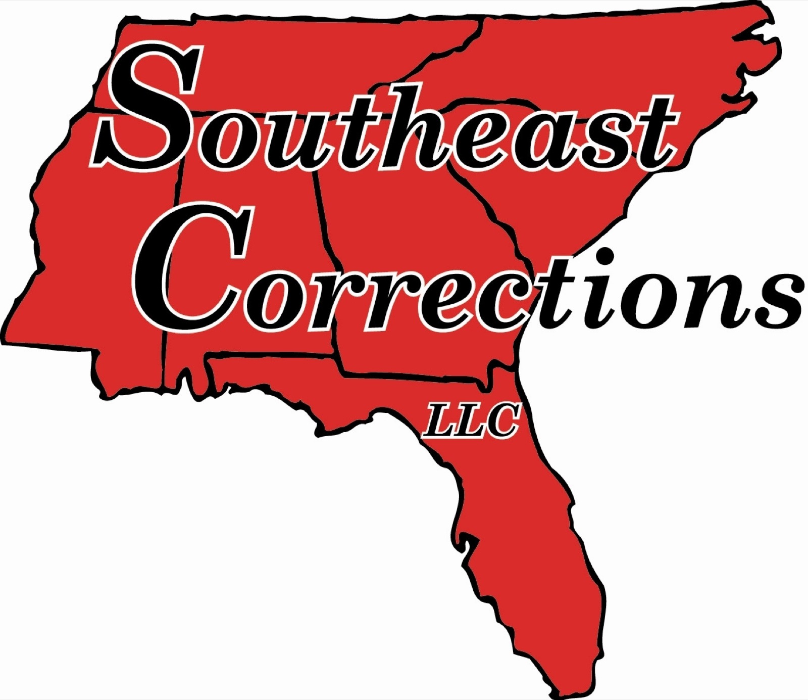 Southeast Corrections, LLC